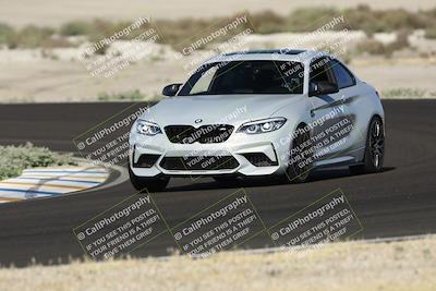 media/May-10-2025-Light Speed Track Events (Sat) [[c99cd30d1b]]/Red Group/Turn 3/